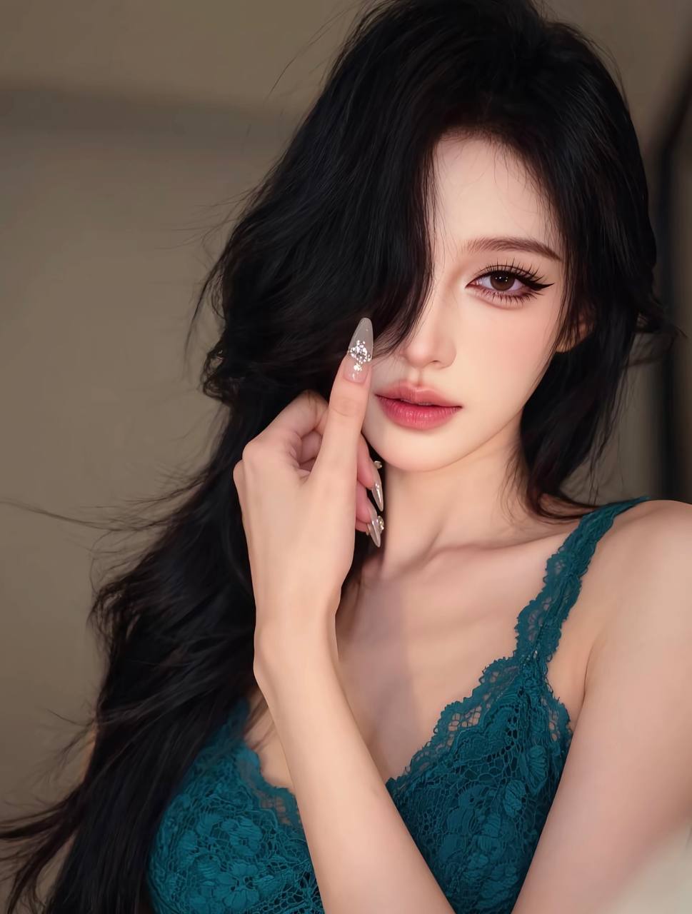 京华庭审第二季
